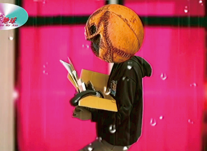 作品畫面7